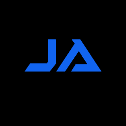 JA